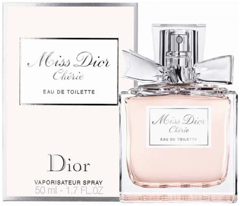 miss dior cherie 2005 version ebay|Miss Dior cherie fragrantica.